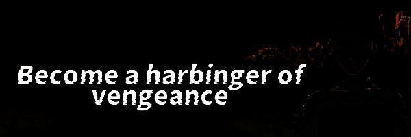 《SONOKUNI》游戏特色展示1