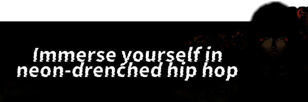 《SONOKUNI》游戏特色展示3