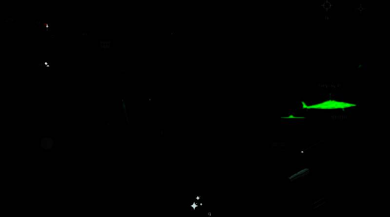 绝影8相关展示图片4