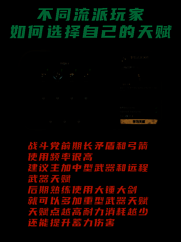 《荒野起源》游戏画面相关内容1