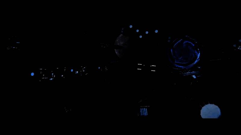 《星际征程》视频截图1