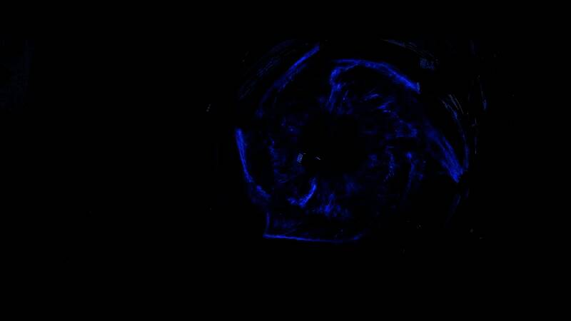 《星际征程》视频截图2