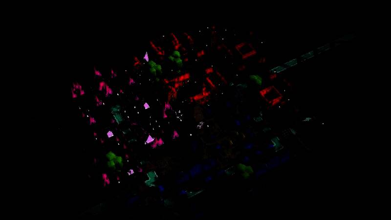 《河畔小镇》游戏特点展示图4