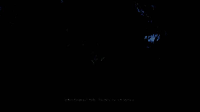 《夺宝奇兵：古老之圈》游戏画面5