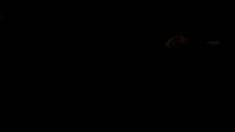 《夺宝奇兵：古老之圈》游戏画面9