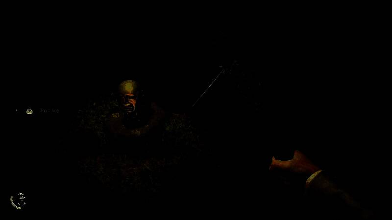 《夺宝奇兵：古老之圈》游戏画面10