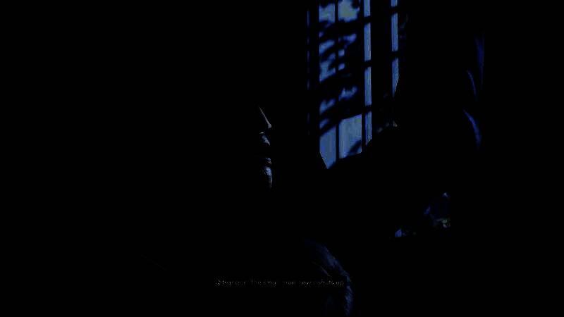 《夺宝奇兵：古老之圈》游戏画面15