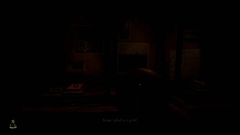 《夺宝奇兵：古老之圈》游戏画面17