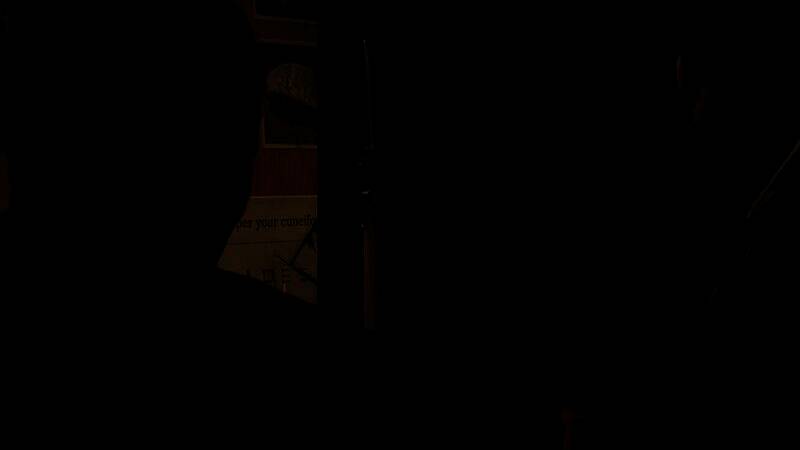 《夺宝奇兵：古老之圈》游戏画面18