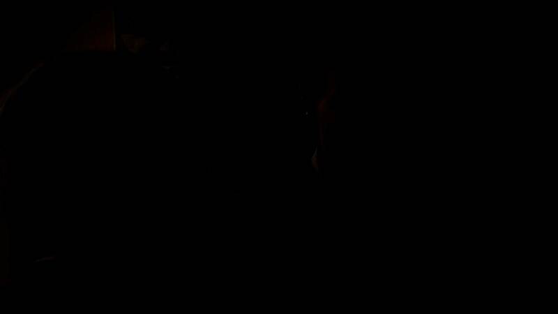 《夺宝奇兵：古老之圈》游戏画面19