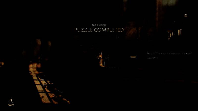 《夺宝奇兵：古老之圈》游戏画面20