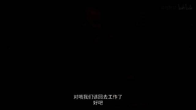 《符文战场：英雄联盟对战卡牌》视频截图8