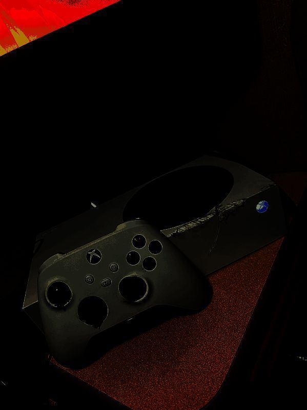 玩家分享事件相关图4