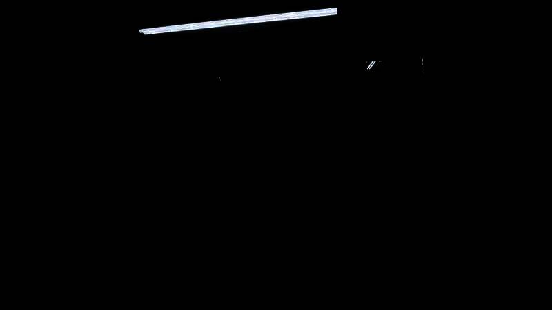 《完全混乱》游戏截图4