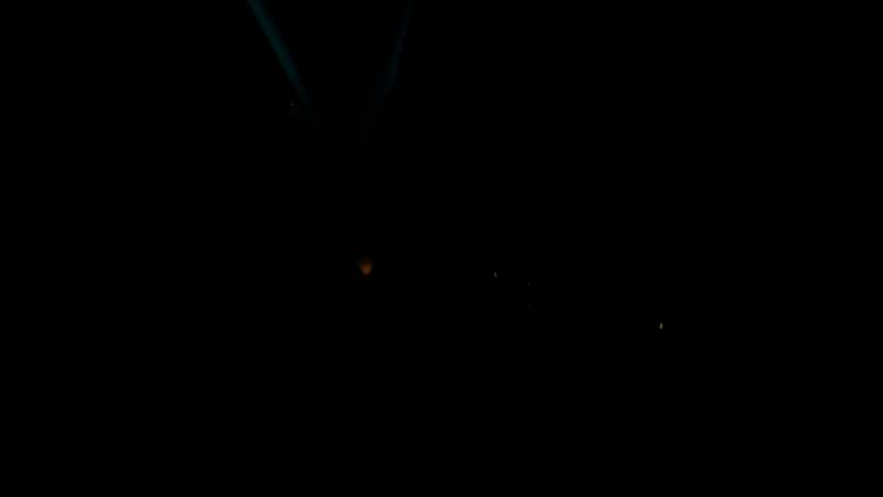 《最深的恐惧》游戏截图5