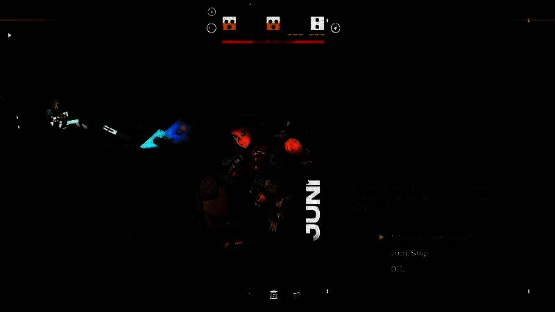 《深空梦里人2》视频截图5