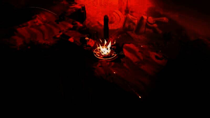 《夜勤人2:无尽宝库》游戏截图3