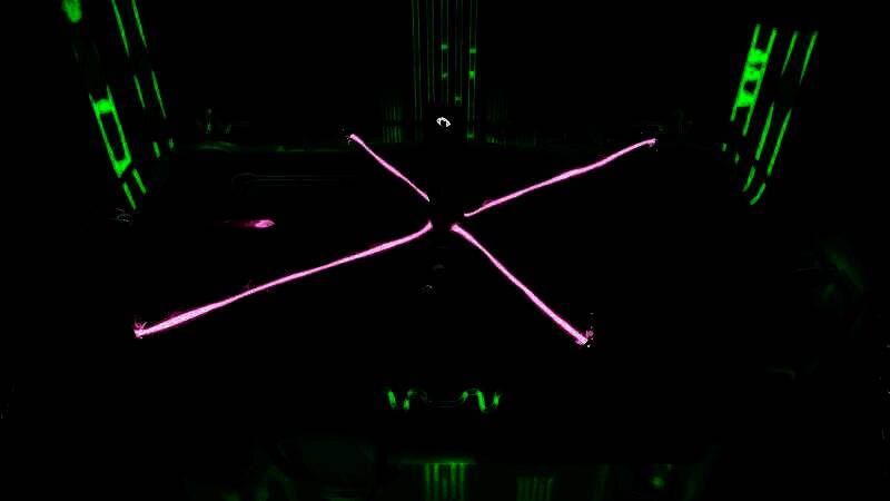 《夜勤人2:无尽宝库》游戏截图6