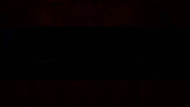 《夺宝奇兵：古老之圈》与《夺宝奇兵 1》对比图片 12