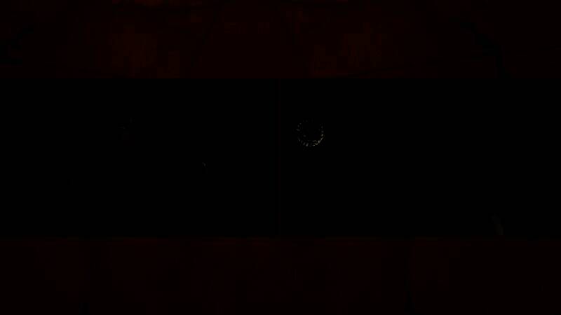 《夺宝奇兵：古老之圈》与《夺宝奇兵 1》对比图片 13