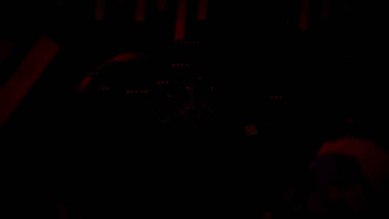 《忍者神龟：战略突击》游戏截图2