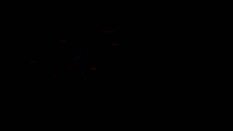 《忍者神龟：战略突击》游戏截图3