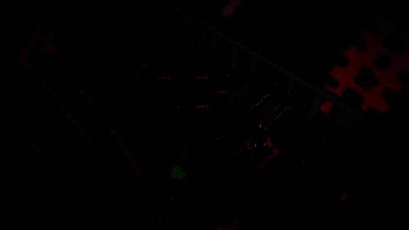 《忍者神龟：战略突击》游戏截图5