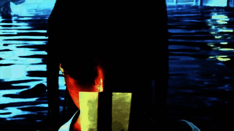 《街头霸王6》DLC角色“舞”视频截图8