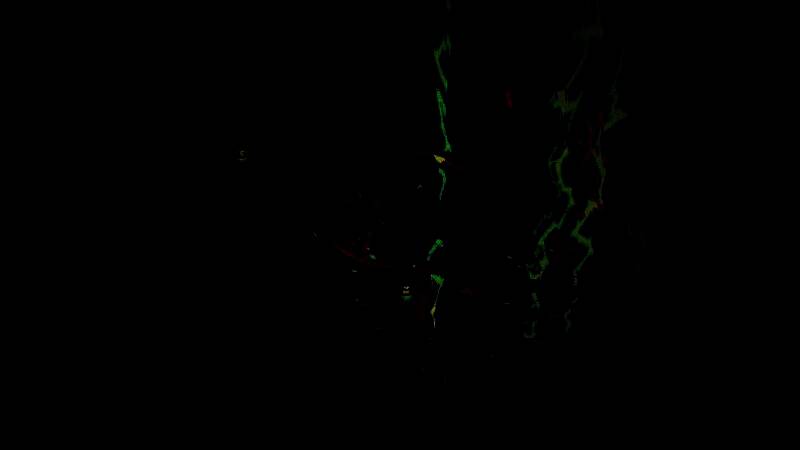 《Hell Clock》游戏视频截图1