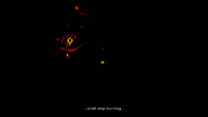 《Hell Clock》游戏视频截图2