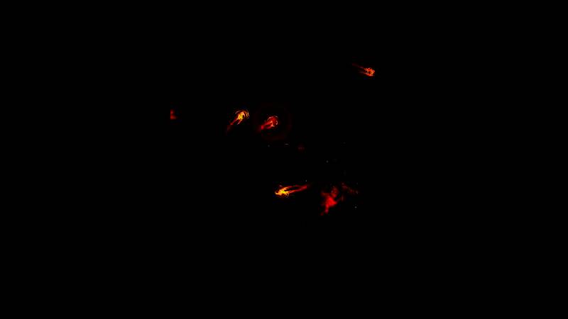 《Hell Clock》游戏视频截图4