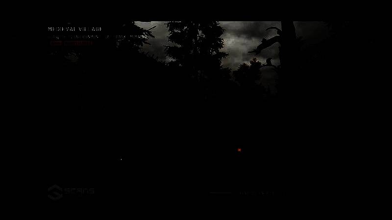 技术演示视频截图1