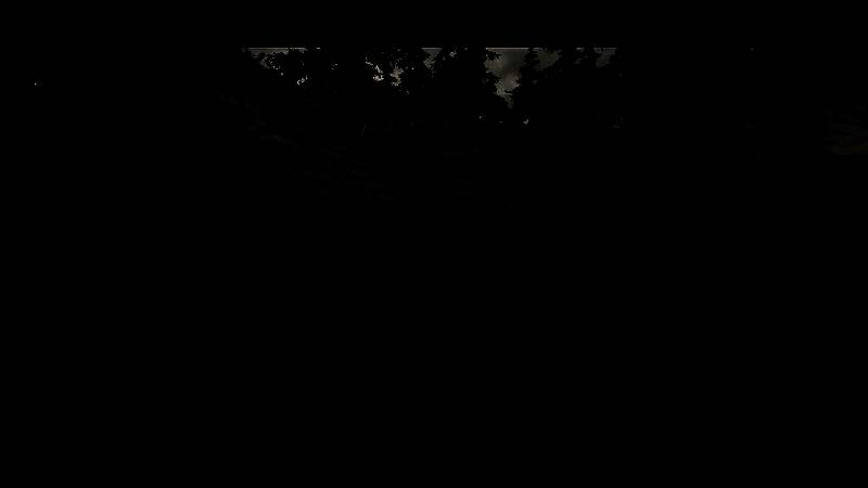 技术演示视频截图4