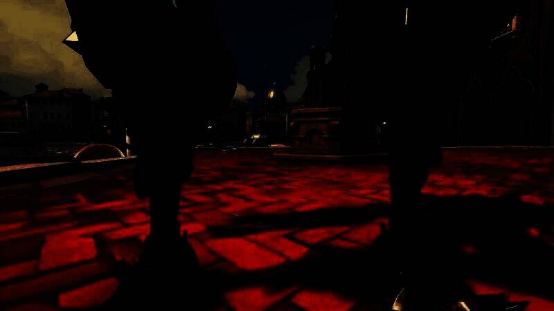 《守望先锋2》第14赛季视频截图6