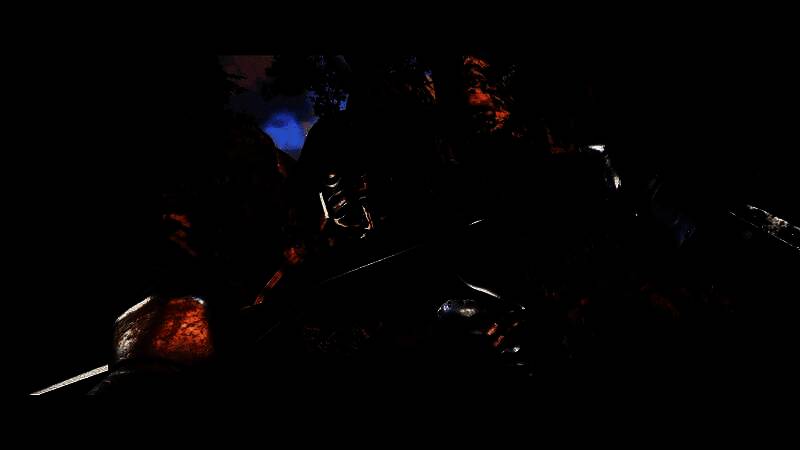 《天国：拯救2》游戏截图4