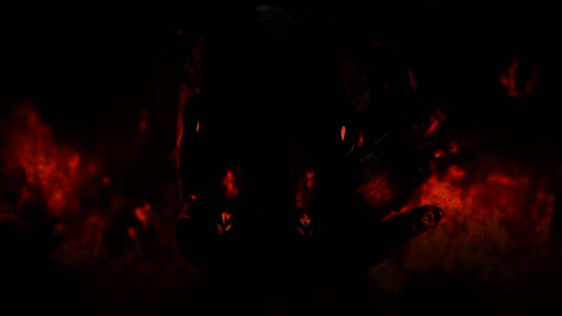 《无主之地4》相关图片1