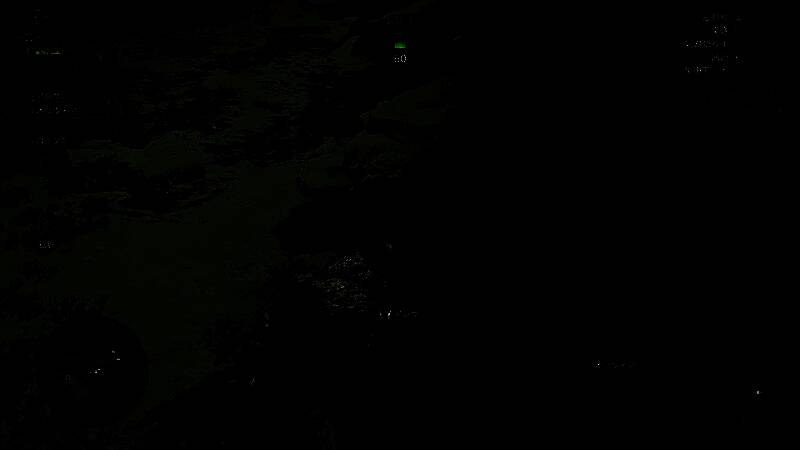 《怪物猎人：荒野》游戏画面2