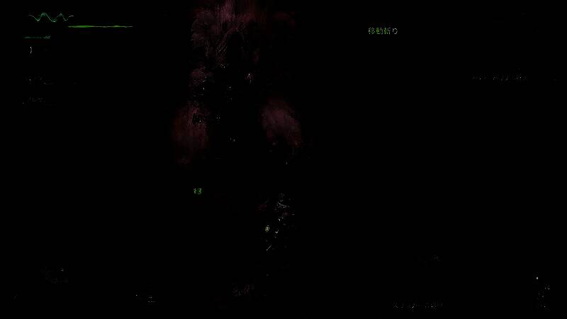 《怪物猎人：荒野》游戏画面4