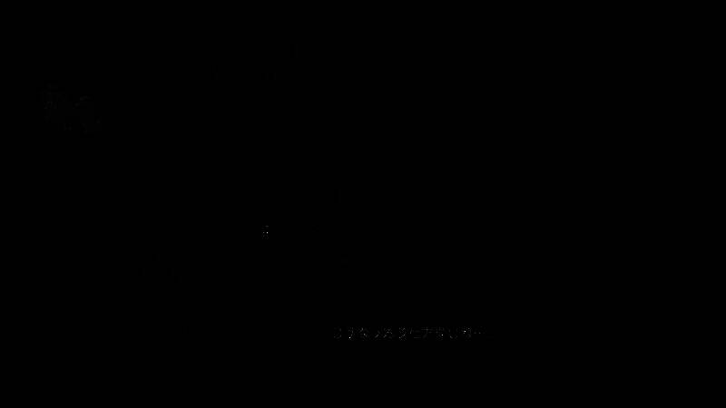 《怪物猎人：荒野》游戏画面6