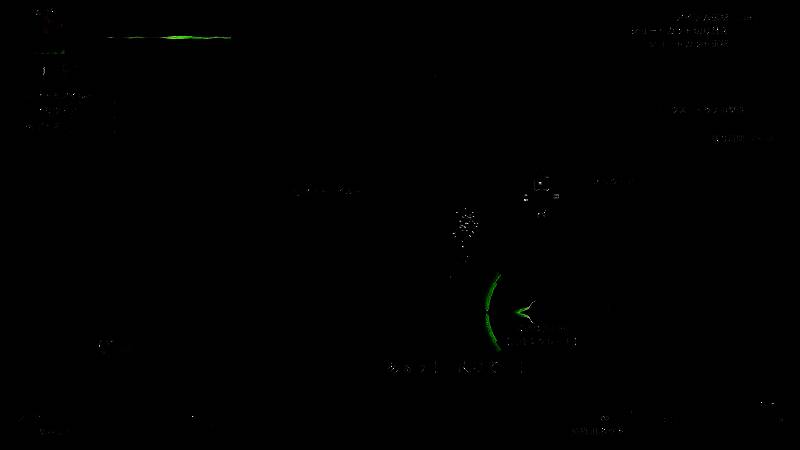 《怪物猎人：荒野》游戏画面11