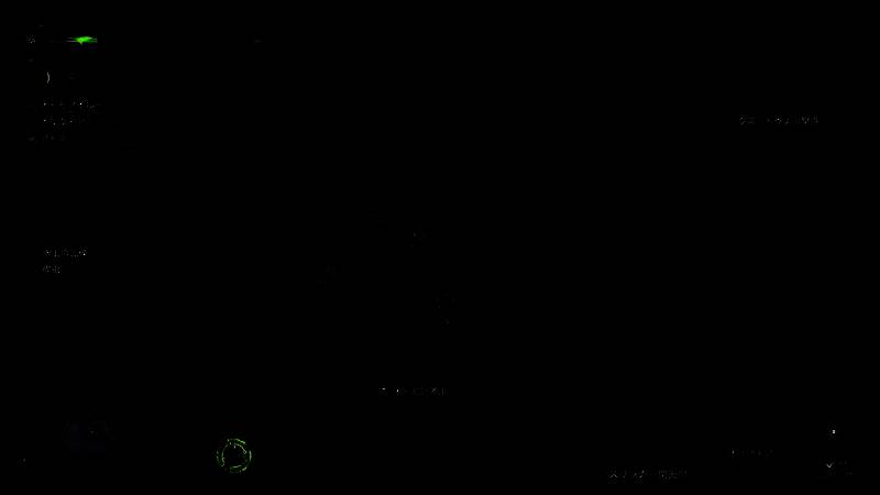 《怪物猎人：荒野》游戏画面13