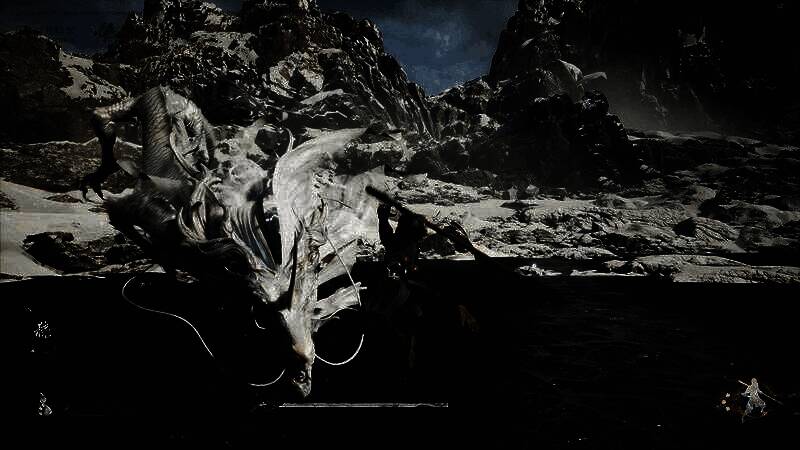 《黑神话：悟空》相关图片2