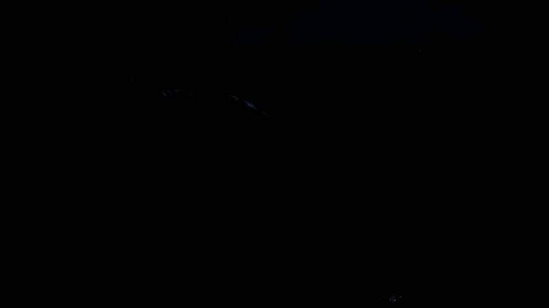 《暗影之路》游戏视频截图1