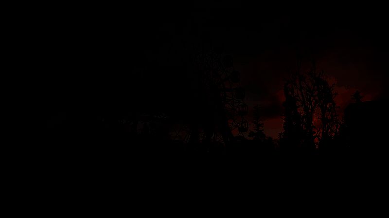 《潜行者2：切尔诺贝利之心》相关图片2