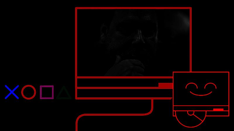 肖恩·莱登相关图片1