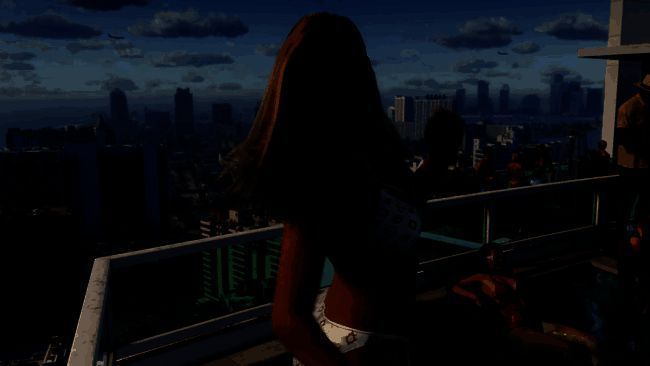 肖恩·莱登相关图片2