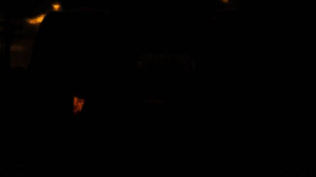 《辐射》相关图片1