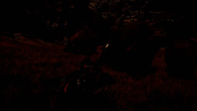 《怪物猎人：荒野》相关图片2