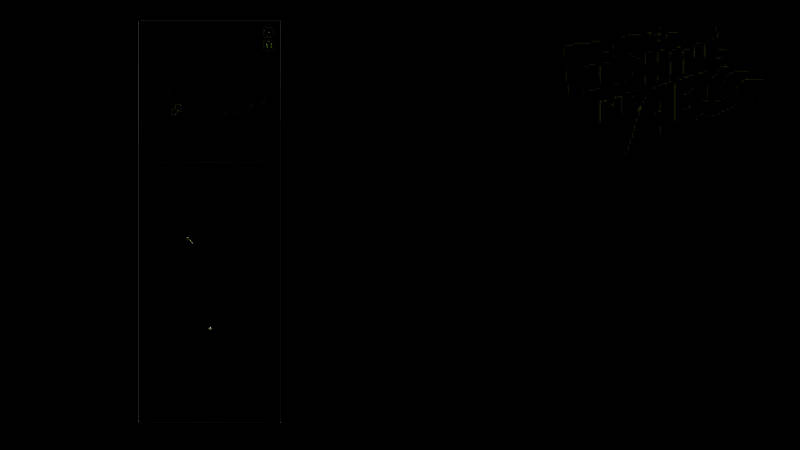 《垂钓深渊》游戏画面4