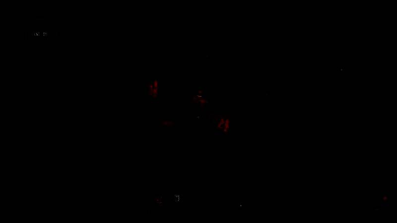 《Hell Clock》游戏截图2